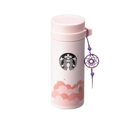 螢幕快照 2019-01-04 下午3.11.16