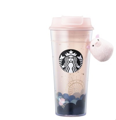 螢幕快照 2019-01-04 下午3.11.39