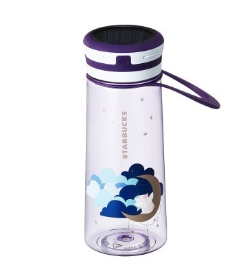 螢幕快照 2019-01-04 下午3.12.19