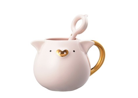 螢幕快照 2019-01-04 下午3.13.18