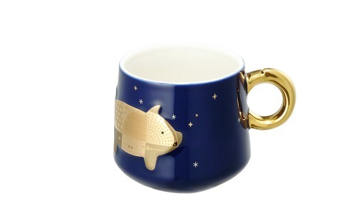 螢幕快照 2019-01-04 下午3.14.29