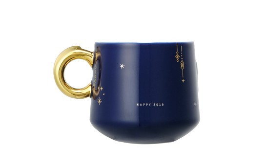 螢幕快照 2019-01-04 下午3.14.34