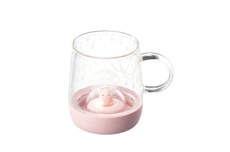 螢幕快照 2019-01-04 下午3.16.09