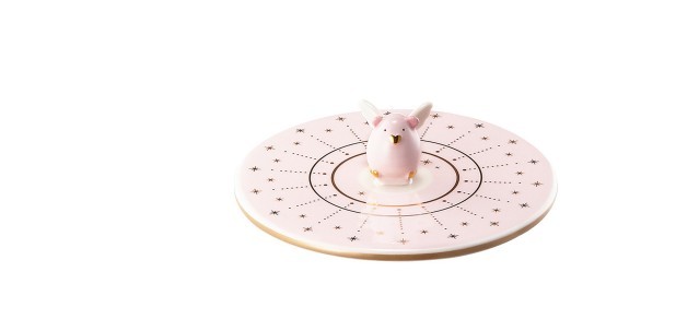 螢幕快照 2019-01-04 下午3.22.13