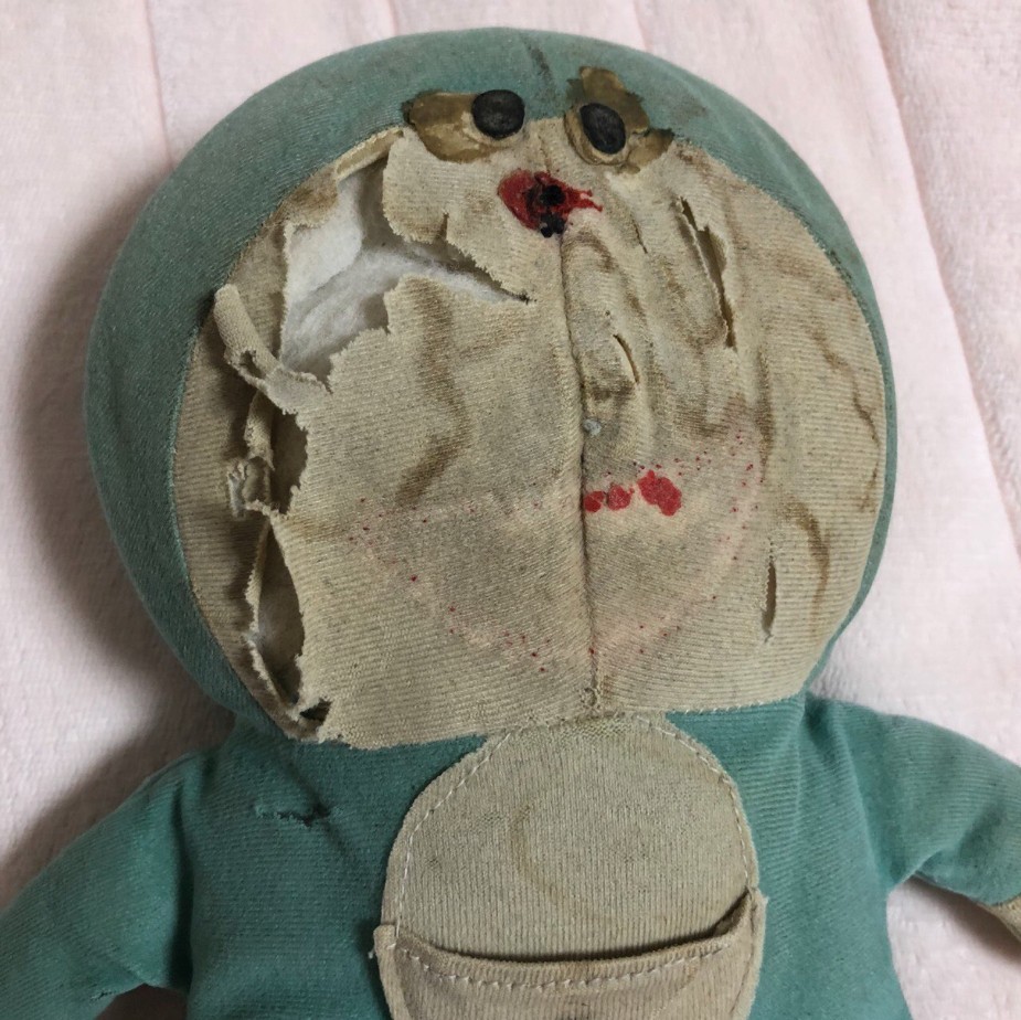 わいどん Ydon9@twitter