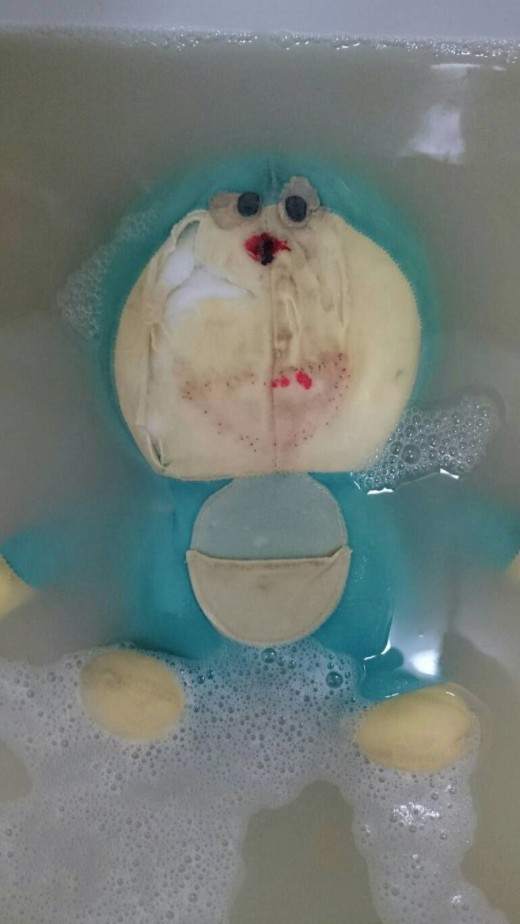 わいどん Ydon9@twitter