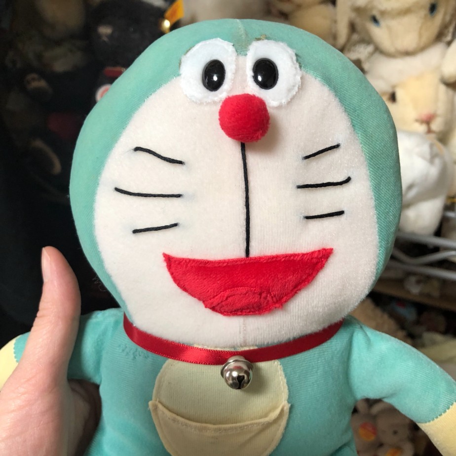 わいどん Ydon9@twitter