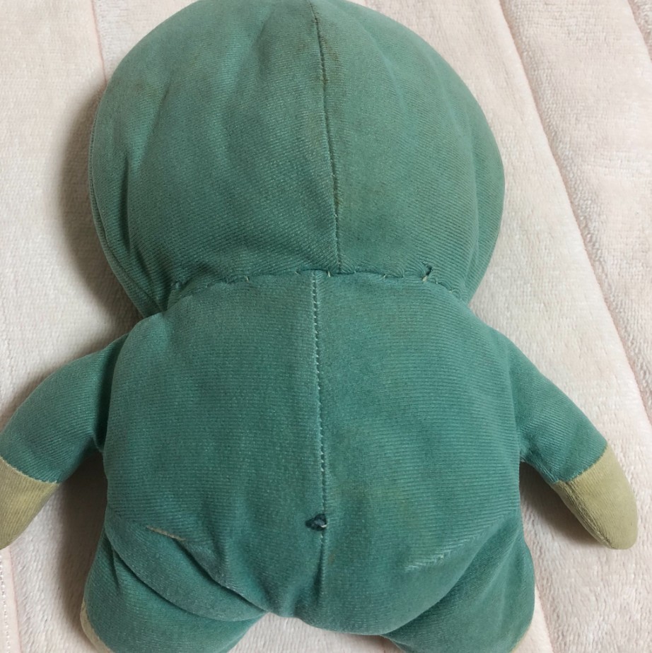 わいどん Ydon9@twitter