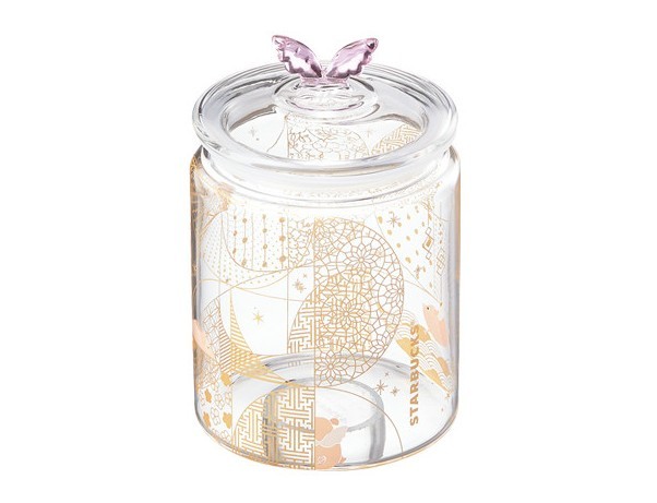 螢幕快照 2019-01-04 下午5.17.40