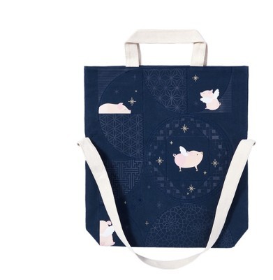 螢幕快照 2019-01-04 下午5.18.06