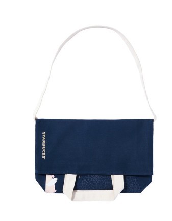 螢幕快照 2019-01-04 下午5.18.29