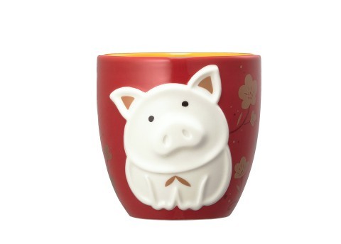 螢幕快照 2019-01-04 下午5.18.48