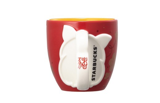 螢幕快照 2019-01-04 下午5.18.53