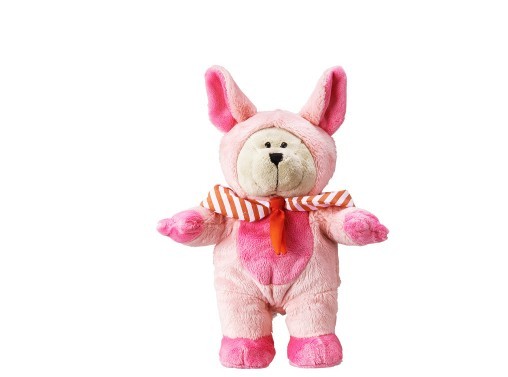 螢幕快照 2019-01-04 下午5.19.38