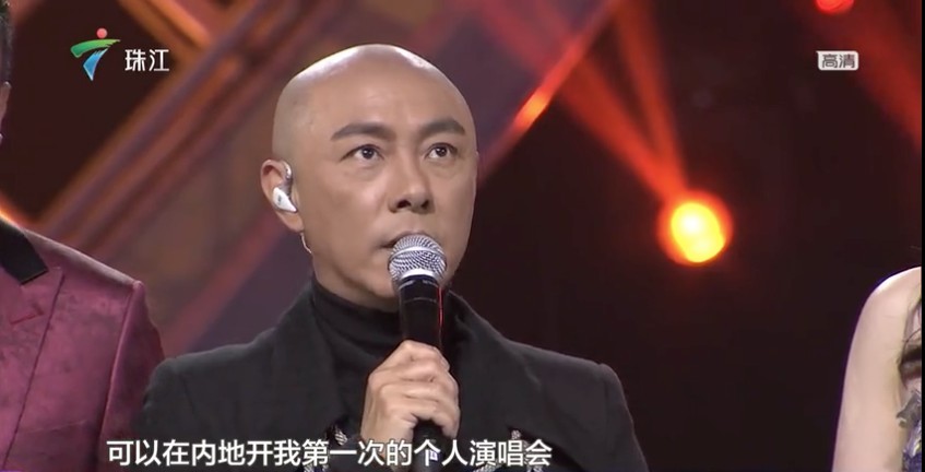 螢幕快照 2019-01-07 下午4.44.35