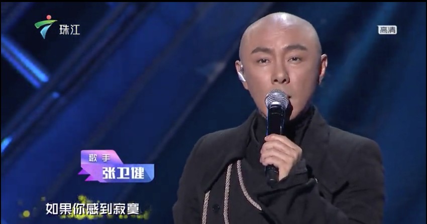 螢幕快照 2019-01-07 下午6.08.05