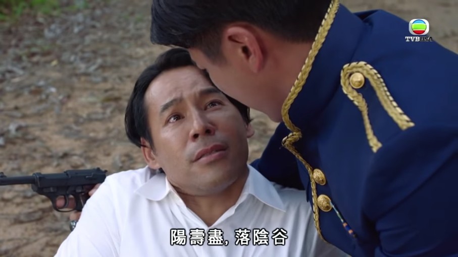 《大帥哥》