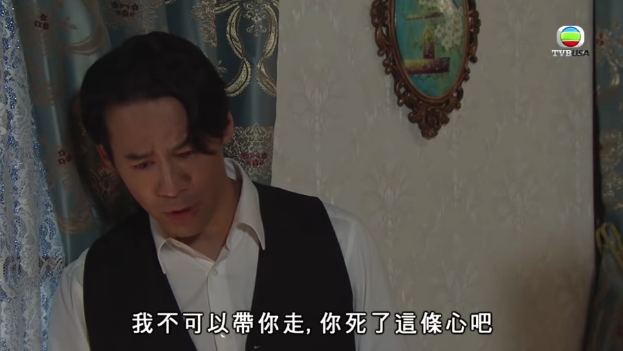 《大帥哥》