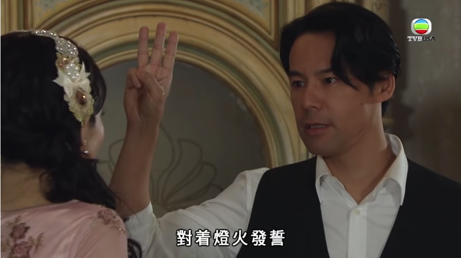《大帥哥》