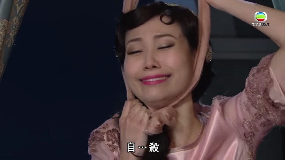 《大帥哥》