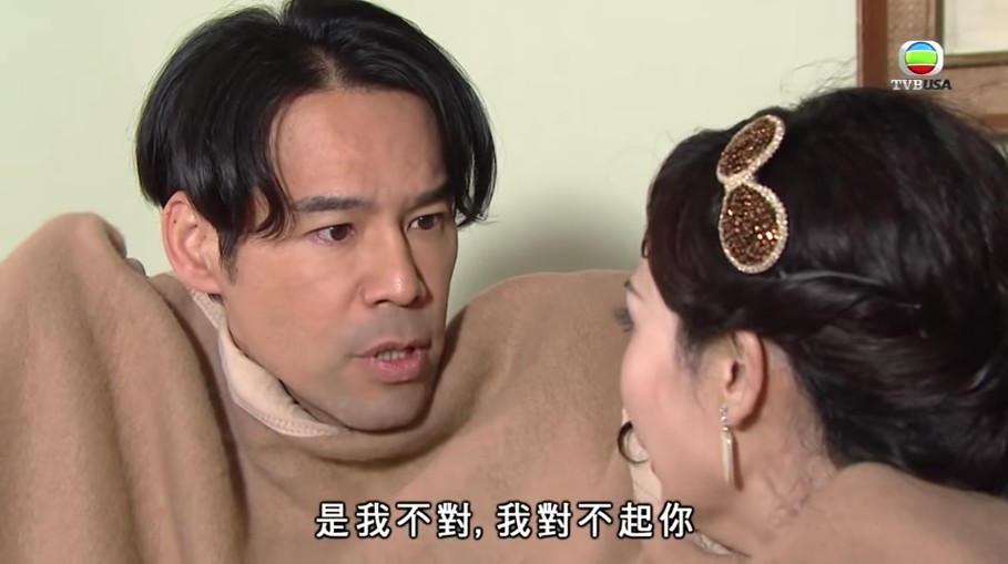 《大帥哥》