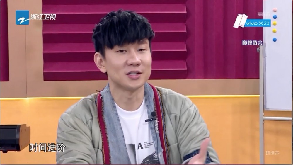 浙江卫视音乐频道@Youtube