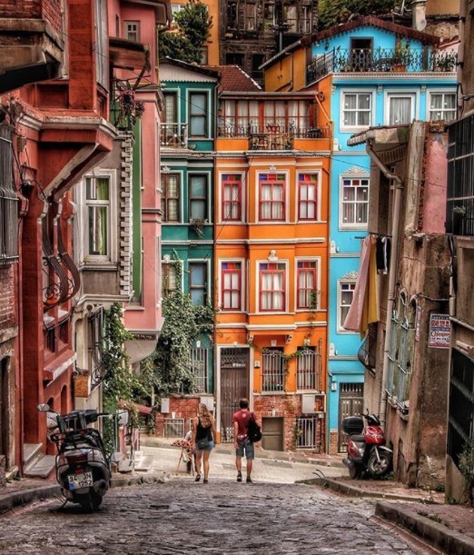 instravel@IG