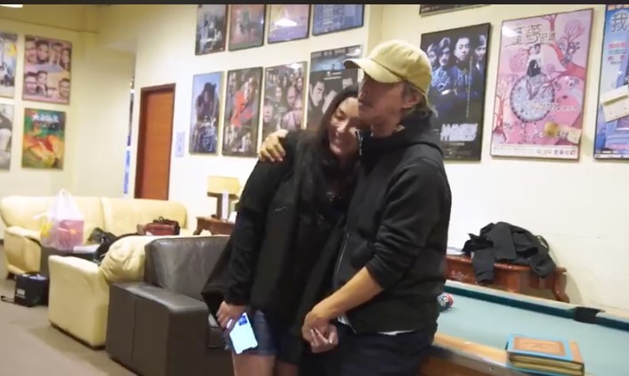 滾動工作室 Rolling Stars Workshop@FB