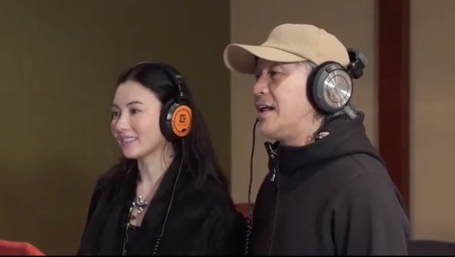 滾動工作室 Rolling Stars Workshop@FB