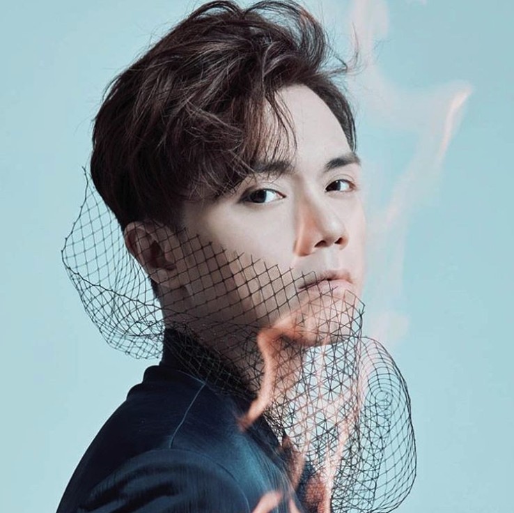 IG@hinscheung