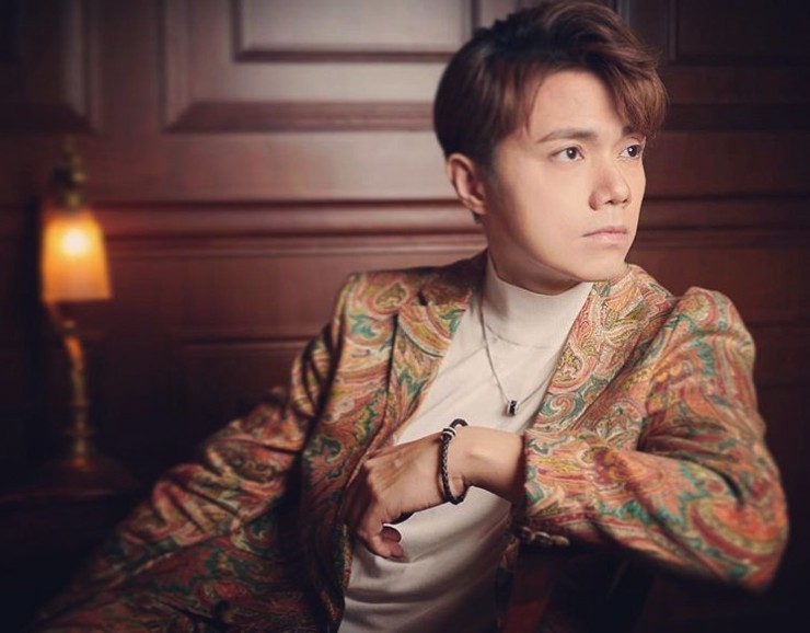 IG@hinscheung