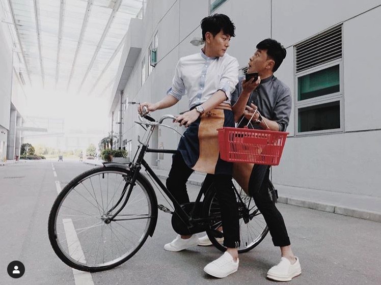 IG@wongtsuiyu