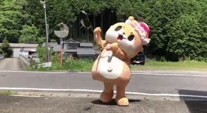 Twitter@love2chiitan