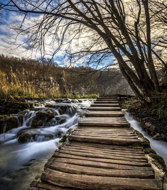 plitvicelakes_official@IG