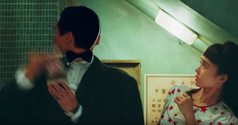 螢幕快照 2019-01-29 上午10.34.21