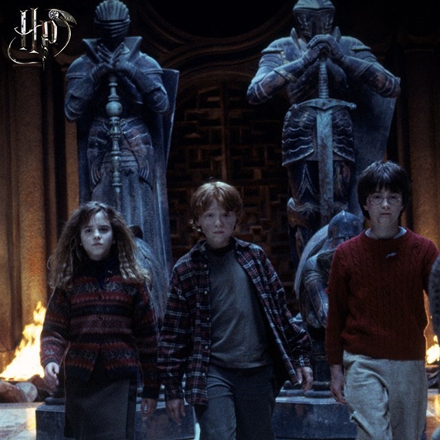 IG@HarryPotterFilm