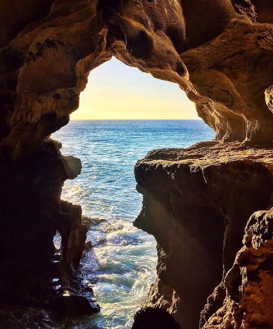 travelmorocco@IG