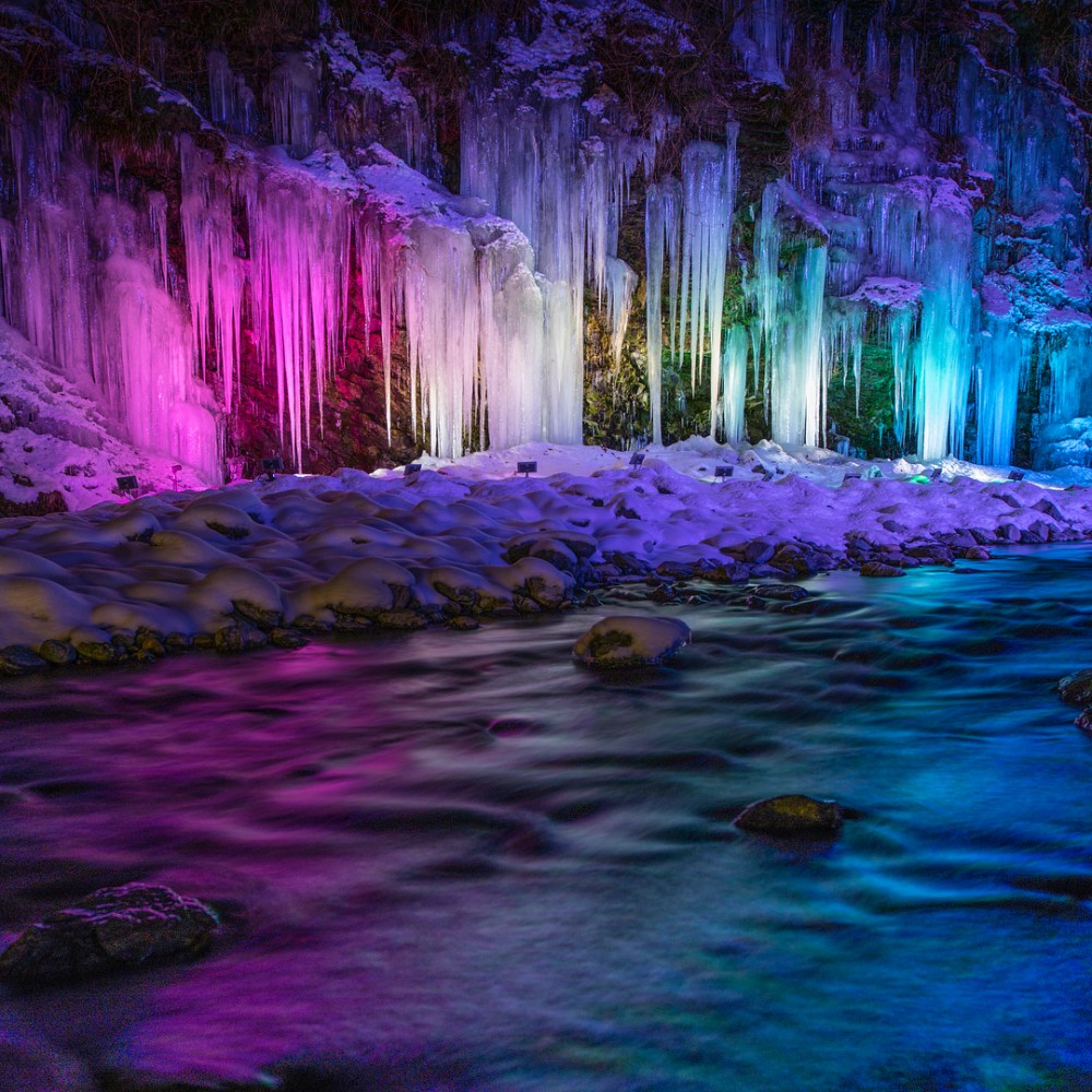 misotsuchi_icicles@Instagram