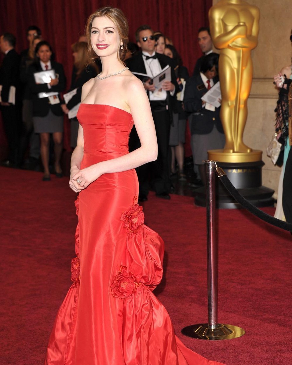 IG@annehathaway