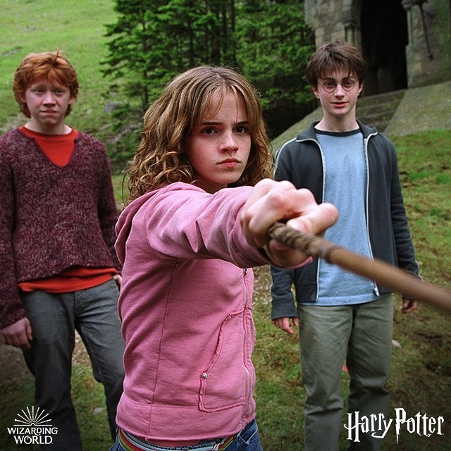 IG@HarryPotterFilm