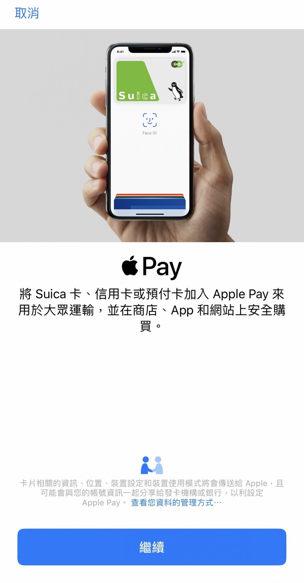 46_w1mM8iviJMGqN_GDAgVpwnMZEOBWOm75flpu-X5Y