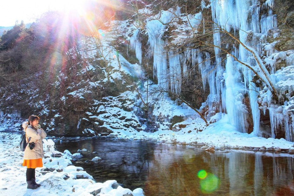 sumiekobayashi_photolife@Instagram