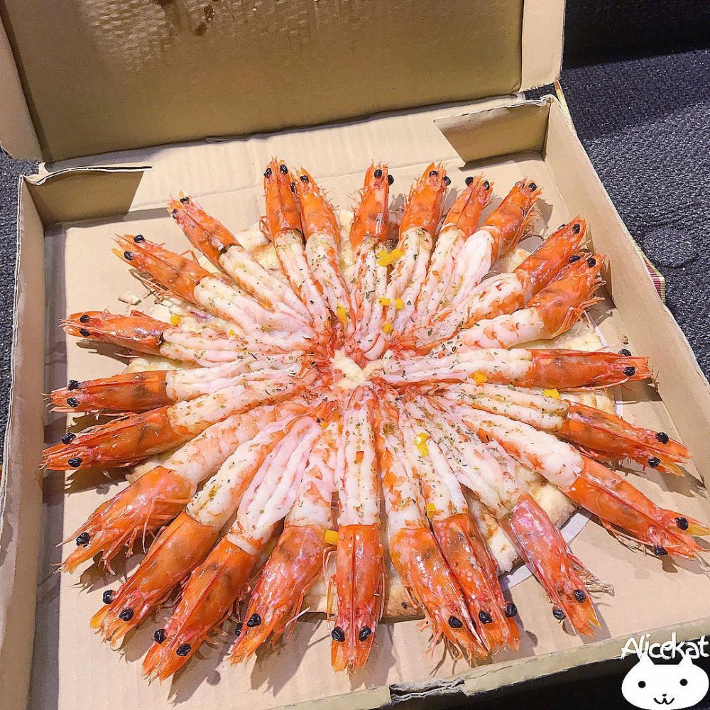 Instagram @alicekatchen