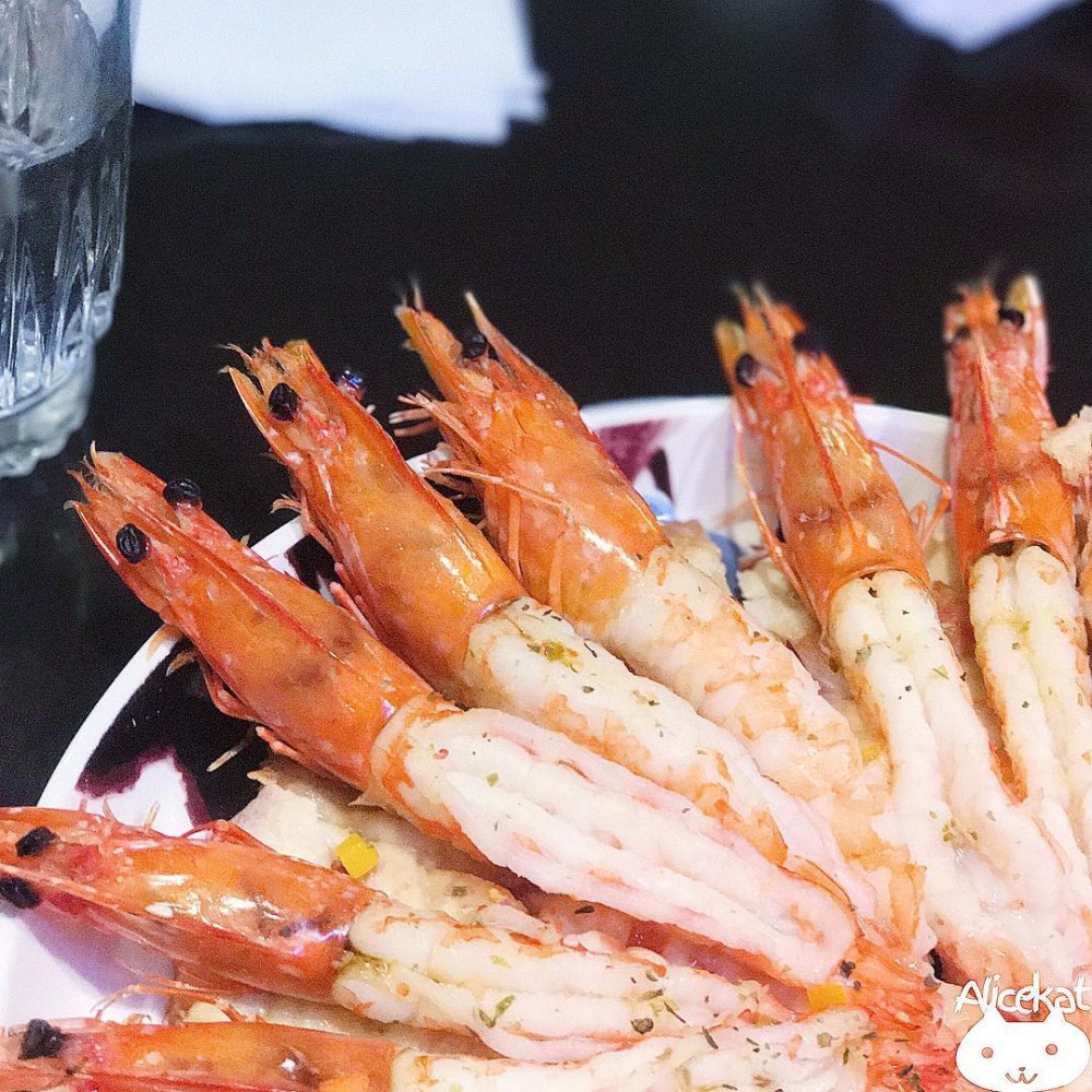 Instagram @alicekatchen