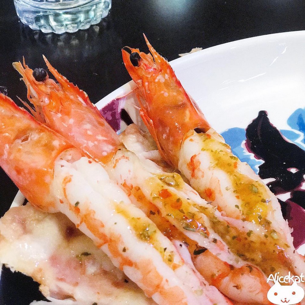 Instagram @alicekatchen