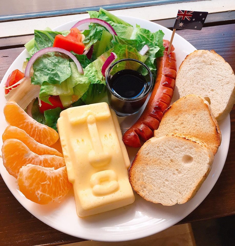 摩艾人形燒 官網