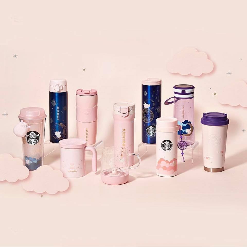 48909538_1196555783802981_8766431754723524608_n