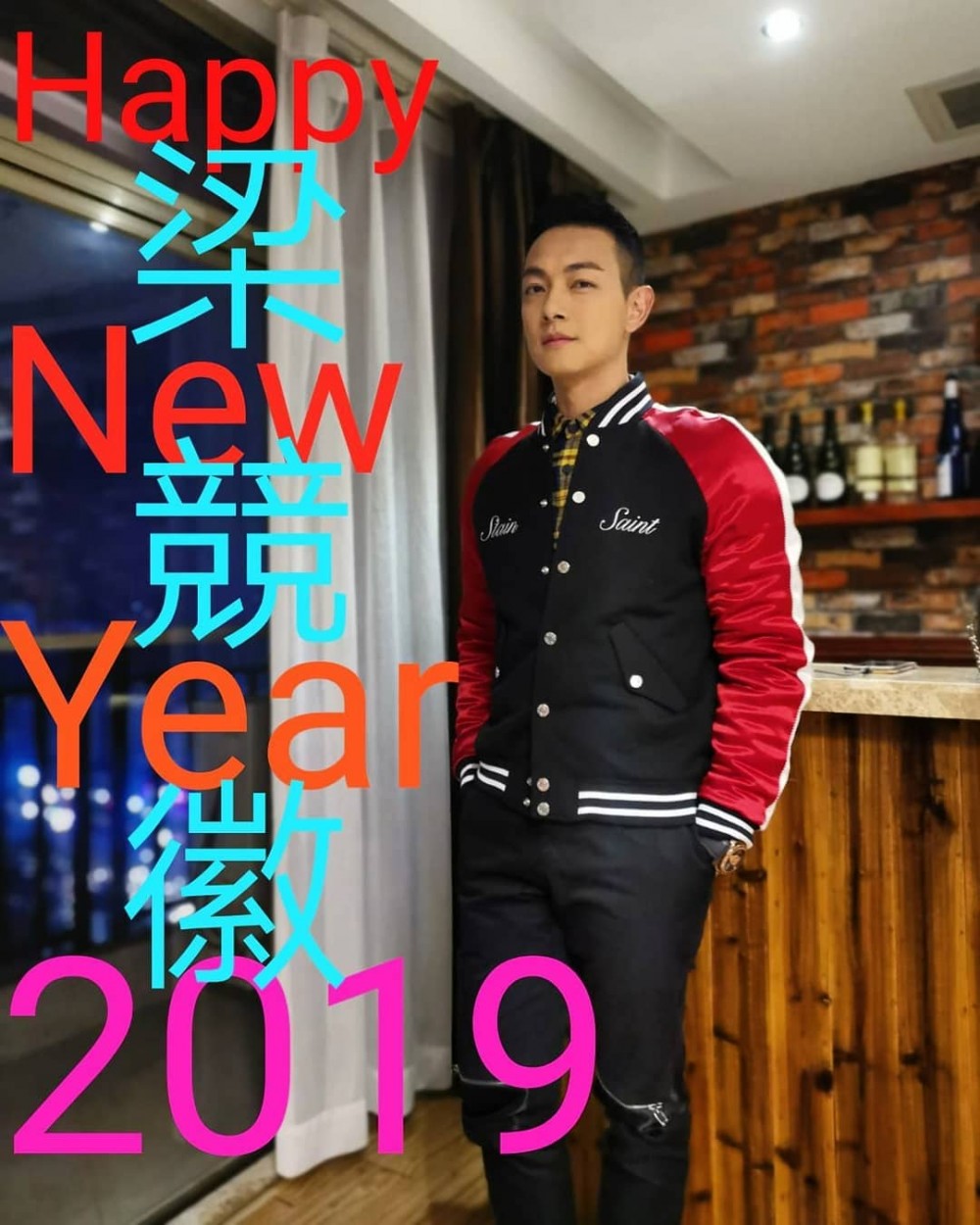 IG@king_fai326