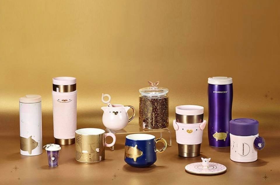 49472185_1196555810469645_237005967659630592_n