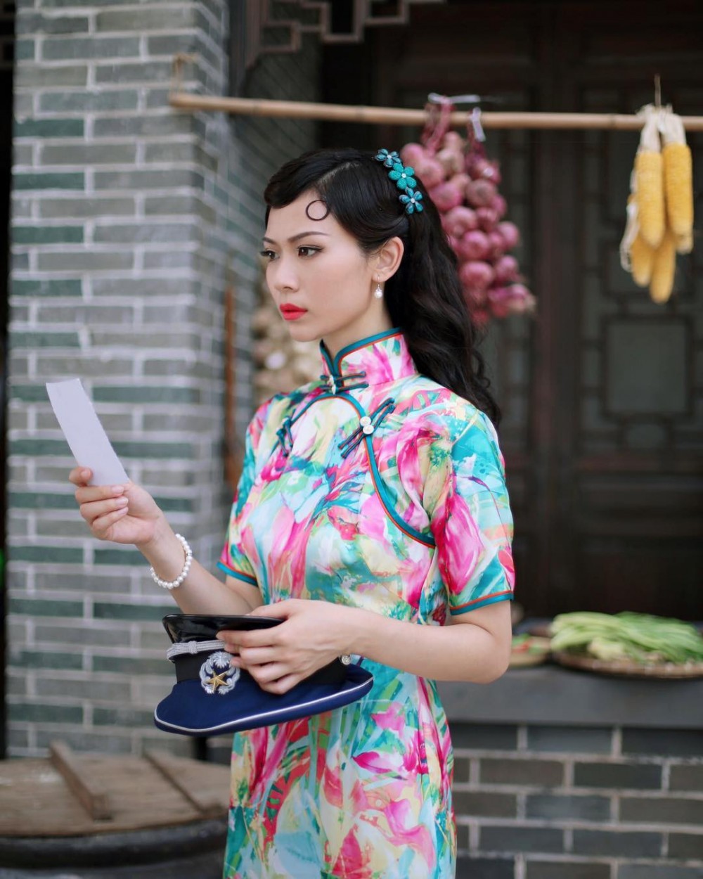 楊秀惠 instagram